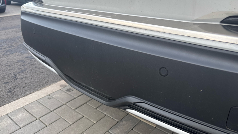 Toyota C-HR 1.8 Hybrid GR Sport 5dr CVT Hybrid Hatchback